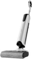 Купить пилосос UWANT D100: цена от 14735 грн.