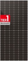 Купити сонячна панель DAH Solar DHN-78X16/DG-635W за ціною від 3312 грн.