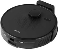 Купити пилосос Sencor SRV 9020 BK за ціною від 9296 грн.