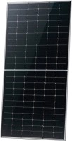 Купити сонячна панель Jinko Tiger Neo N-type JKM-615N-66HL4M-BDV за ціною від 4150 грн.
