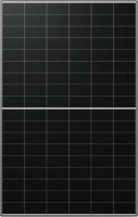 Купити сонячна панель LONGi LR7-54HVH-475M за ціною від 3440 грн.