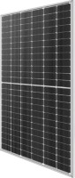Купити сонячна панель Leapton LP182x199-M-66-NH-585W за ціною від 3962 грн.