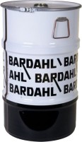 Купити моторне мастило Bardahl XTEC 5W-30 RC 60L за ціною від 19272 грн.