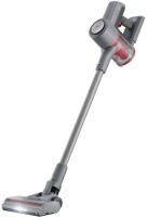 Купити пилосос Sharp VC-SV20AEU-S за ціною від 9667 грн.