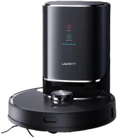 Купити пилосос UWANT U100 за ціною від 15600 грн.
