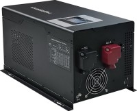 Купить ДБЖ Marsriva MR-UT3000: цена от 14193 грн.