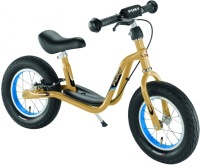 Купить детский велосипед PUKY LR XL  по цене от 7890 грн.