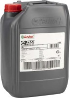 Купити моторне мастило Castrol GTX 5W-30 C3 20L за ціною від 8024 грн.