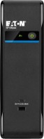 Купити ДБЖ Eaton 3P Ellipse 700 USB DIN за ціною від 7081 грн.