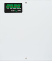 Купити ДБЖ GreenVision GV-008MU-UPS-A-1203-10A за ціною від 1899 грн.