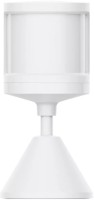 Купить охоронний датчик Xiaomi Mi Motion Sensor 2S: цена от 550 грн.