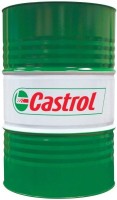 Купить моторне мастило Castrol Magnatec Hybrid 0W-20 208L: цена от 77060 грн.