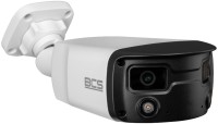 Купити камера відеоспостереження BCS BCS-P-PIP2X4FCL3-Ai1 за ціною від 9482 грн.