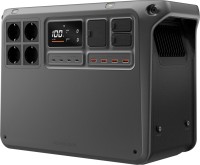 Купити зарядна станція DJI Power 2000 за ціною від 66999 грн.