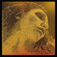 Купити струни Pirastro Evah Pirazzi Gold Violin G String 4/4 Synthetic/Silver Mittel Envelope за ціною від 1140 грн.