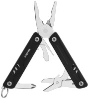Купити ніж / мультитул Xiaomi Nextool Mini Sailor TSA за ціною від 790 грн.