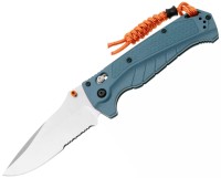 Купити ніж / мультитул BENCHMADE Adira 18060S за ціною від 13508 грн.