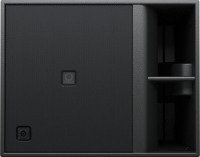 Купити сабвуфер Turbosound TQ15B за ціною від 79439 грн.