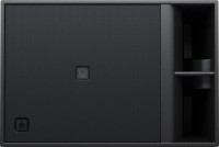 Купить сабвуфер Turbosound TQ18B: цена от 86869 грн.