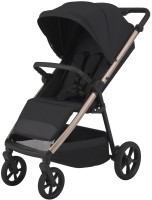 Купить візочок Espiro Pearl: цена от 12300 грн.