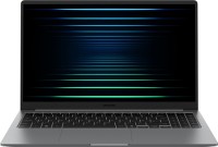 Купити ноутбук Samsung Galaxy Book5 15.6 (NP750XHD-KD2UK)