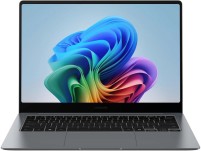 Купити ноутбук Samsung Galaxy Book5 Pro 14 (NP940XHA-KG1US) за ціною від 60299 грн.