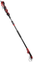Купить секатор Einhell GP-LS 18/28 Li T BL Solo: цена от 7269 грн.