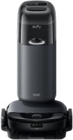 Купити пилосос Eufy Omni S1 за ціною від 41414 грн.