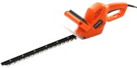Купити кущоріз KRAFT&DELE KD5103 за ціною від 1670 грн.