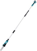 Купити кущоріз Makita DUA200Z01 за ціною від 11999 грн.