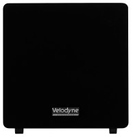 Купить сабвуфер Velodyne MiniVee X: цена от 61123 грн.