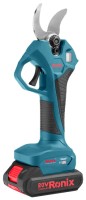 Купить секатор Ronix 8660: цена от 3795 грн.