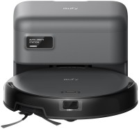 Купити пилосос Eufy C10 за ціною від 10987 грн.