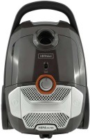 Купити пилосос Kernau KVC 302 за ціною від 4962 грн.