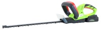 Купить кущоріз 4garden ANE5121S: цена от 3403 грн.