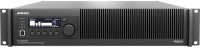 Купити підсилювач Bose PowerMatch PM8250N за ціною від 231895 грн.