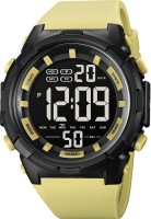 Купить наручний годинник SKMEI 1845YL: цена от 389 грн.