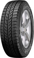 описание, цены на Goodyear Ultra Grip Ice Cargo