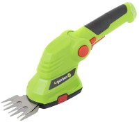 Купить кущоріз 4garden ANT363R: цена от 1207 грн.