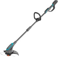 Купити газонокосарка GARDENA PowerTrim 30/18V P4A 14703-55 за ціною від 5292 грн.