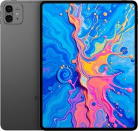 Купити планшет Teclast Art Pad Pro