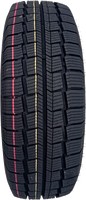 Купити шини ONYX NY-W587 (225/70 R15C 112R) за ціною від 2665 грн.