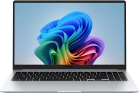 Купити ноутбук Samsung Galaxy Book5 15.6 (NP750XHD-KB1US) за ціною від 34692 грн.
