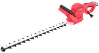 Купить кущоріз AWTools AW70061: цена от 2670 грн.