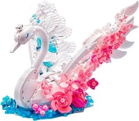 Купити конструктор Sluban Swan M38-P8160 за ціною від 1629 грн.