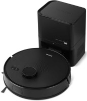 Купити пилосос Sencor SRV 9085 BK за ціною від 11840 грн.