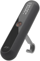 Купити ваги Xiaomi JIMIHOME Handheld Scale за ціною від 797 грн.