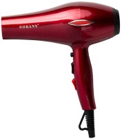 Купить фен SOKANY SK-2215: цена от 566 грн.