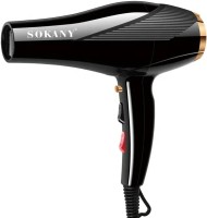 Купити фен SOKANY SK-2214 за ціною від 849 грн.