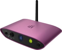 Купити ЦАП iFi ZEN ONE Studio за ціною від 16939 грн.